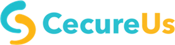CecureUs logo