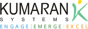 Kumaran Systems logo