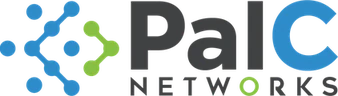 PalC Networks logo