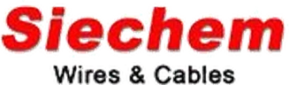 Siechem Wires & Cables logo
