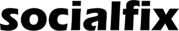Socialfix logo