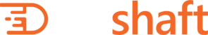 DataShaft